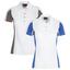 Galvin Green Margo Golf Shirt - thumbnail image 1